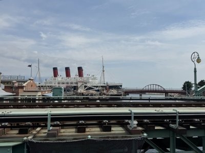 IMG_7127.jpeg