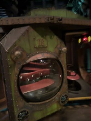 IMG_7134.jpeg