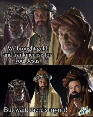 675c1ba29dcf4.png