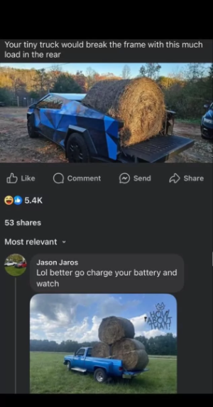 hay.png