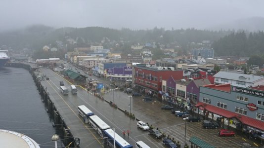 Ketchikan Port.JPG
