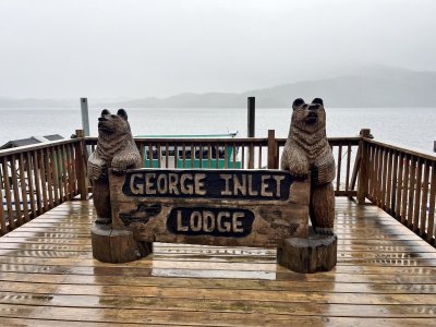George Inlet sign.jpeg