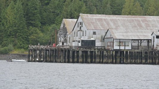 Canning Factory.JPG