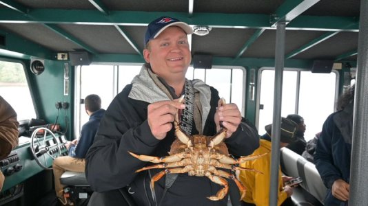 Bill crab.JPG