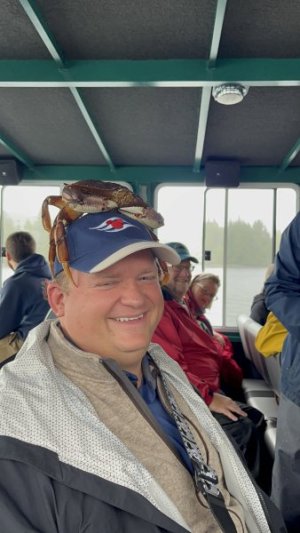 crab hat.jpeg