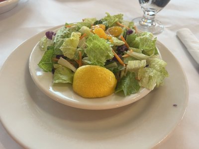 salad.jpeg