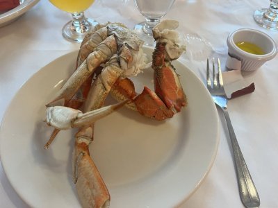 crab.jpeg