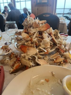 crab stacking.jpeg