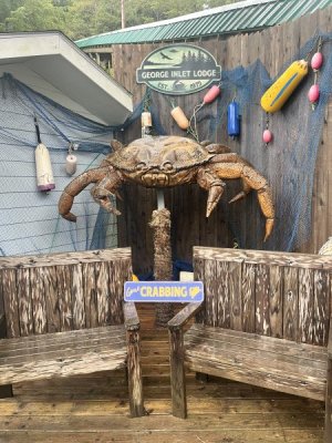 crab sign.jpeg