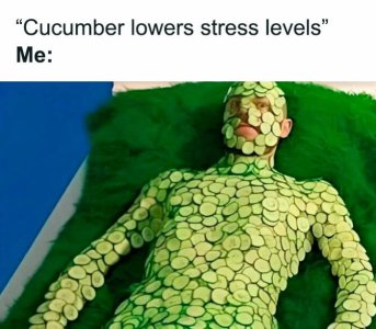 relatable-memes-the-canadian-dad-9-675aa1199084c__700.jpg