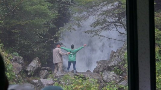 waterfall.JPG