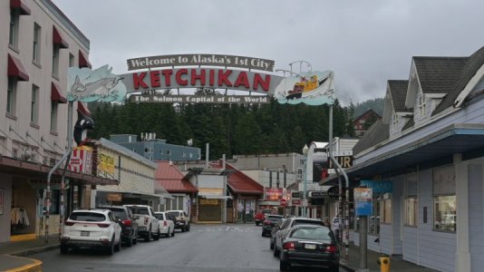 Ketchikan sign.JPG