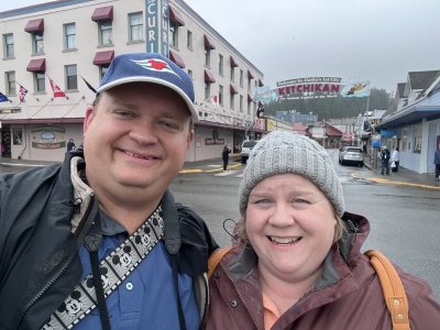 Ketchikan Selfie.jpeg