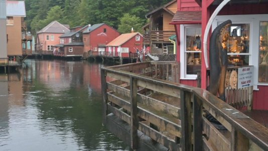 creek street1.JPG