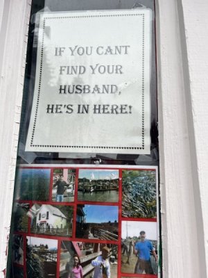 Dolly's sign.jpeg