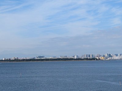 PXL_20241108_000515835.jpg