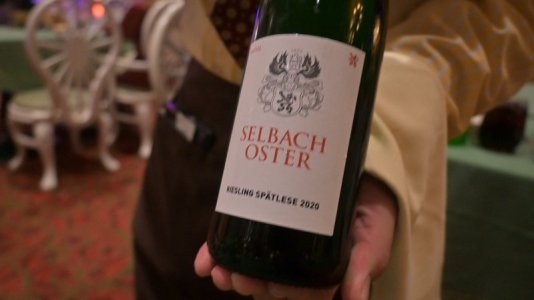 wine.JPG