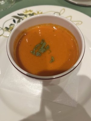 tomato soup.jpeg