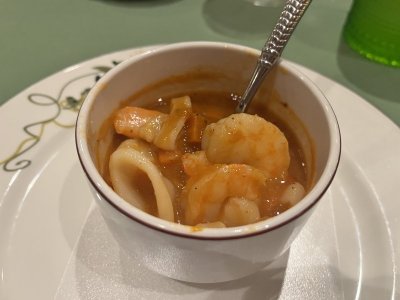 seafood soup.jpeg