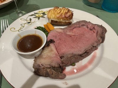 Prime Rib.jpeg