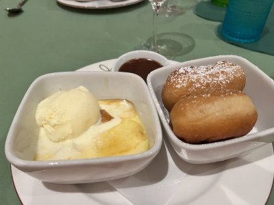 Dessert.jpeg