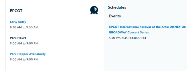 EPC Hours.png