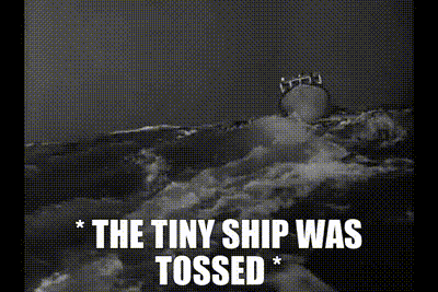 ship was tossed.gif
