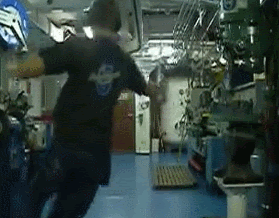 rocking ship.gif
