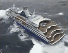 stormy seas.gif