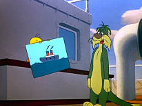 1734221377659.png