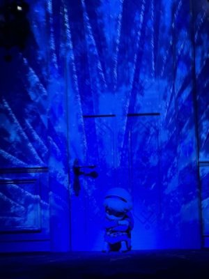 IMG_7210.jpeg