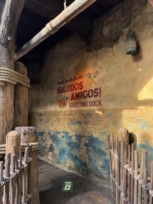IMG_7244.jpeg