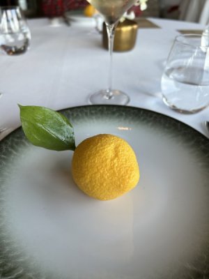 IMG_1960.jpeg
