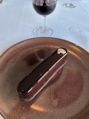 IMG_1959.jpeg