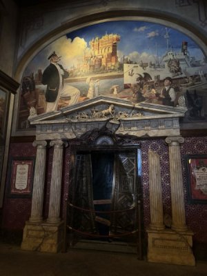 IMG_7291.jpeg