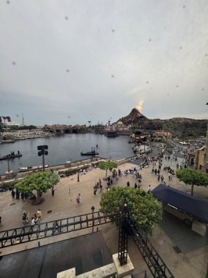 IMG_7315.jpeg
