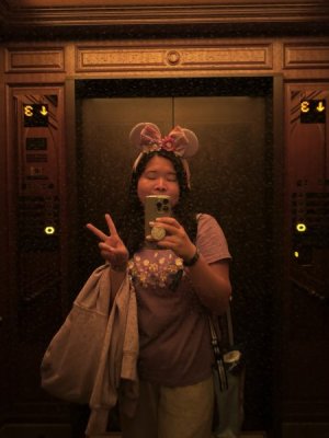IMG_7317.jpeg