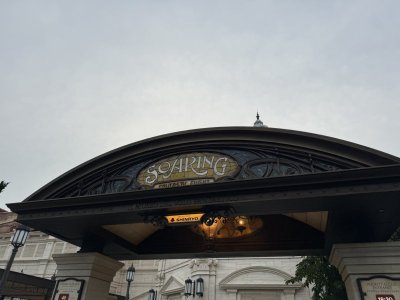 IMG_7318.jpeg