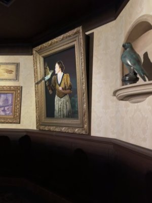 IMG_7326.jpeg