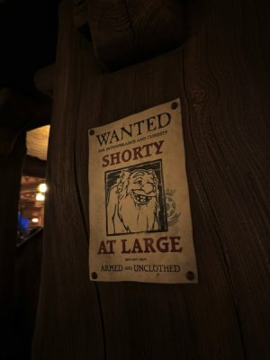 IMG_7342.jpeg
