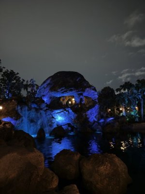 IMG_7371.jpeg