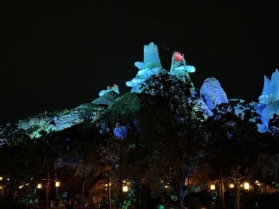 IMG_7373.jpeg