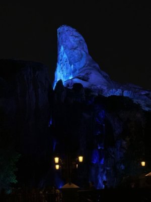 IMG_7383.jpeg