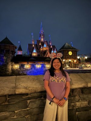 IMG_7386.jpeg