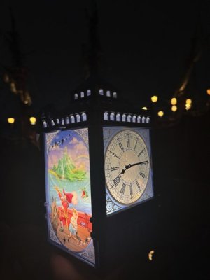IMG_7405.jpeg