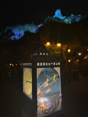 IMG_7410.jpeg