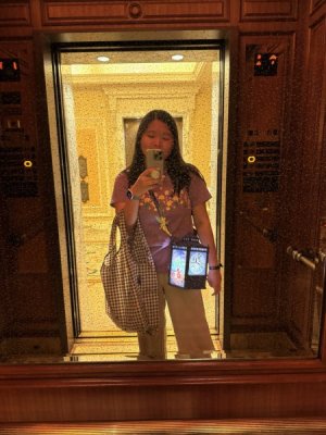 IMG_7427.jpeg