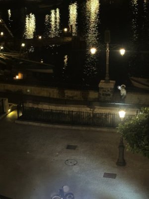 IMG_7430.jpeg