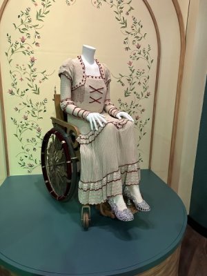 IMG_3802.jpeg