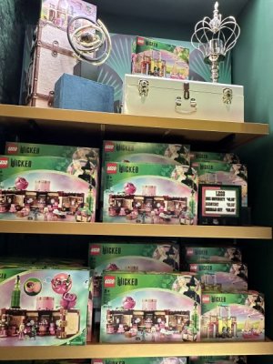 IMG_3820.jpeg